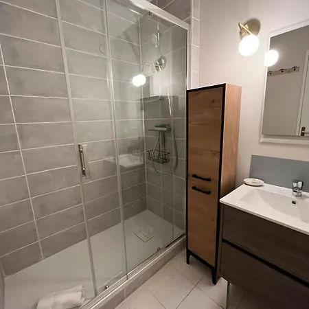 Acubens Yourhosthelper Apartment *