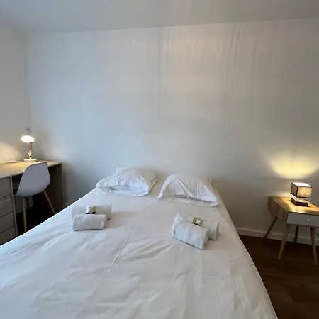 Acubens Yourhosthelper