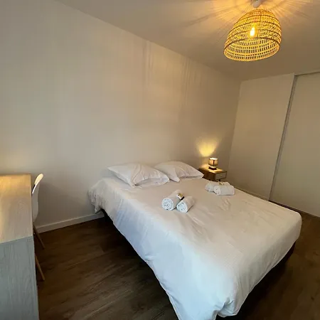Acubens Yourhosthelper Apartament