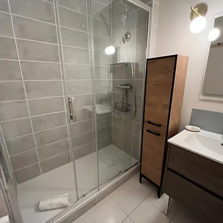 Apartment Acubens Yourhosthelper *